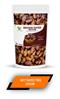 SAPPHIRE WET DATES TREE 250GM